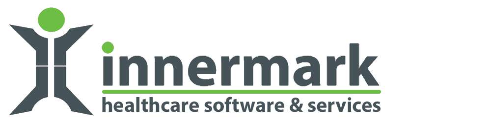 Innermark